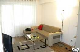 1 camera, 42 mp utili, imobil nou, zona Iulius Mall, la prima inchiriere