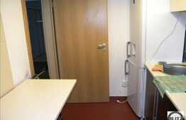 1 camera, 42 mp utili, imobil nou, zona Iulius Mall, la prima inchiriere