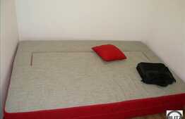 1 camera, 42 mp utili, imobil nou, zona Iulius Mall, la prima inchiriere