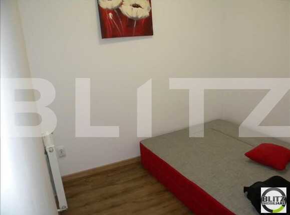 Garsonieră de închiriat Marasti - 9293AI | BLITZ Cluj-Napoca | Poza8