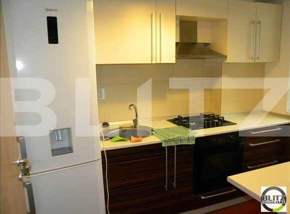 Garsonieră de închiriat Marasti - 9293AI | BLITZ Cluj-Napoca | Poza9