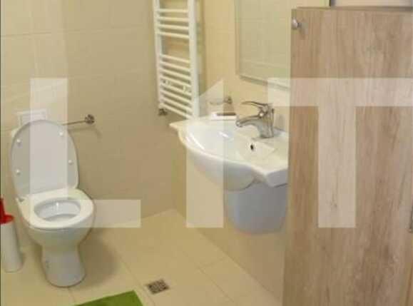 Garsonieră de închiriat Marasti - 9293AI | BLITZ Cluj-Napoca | Poza11
