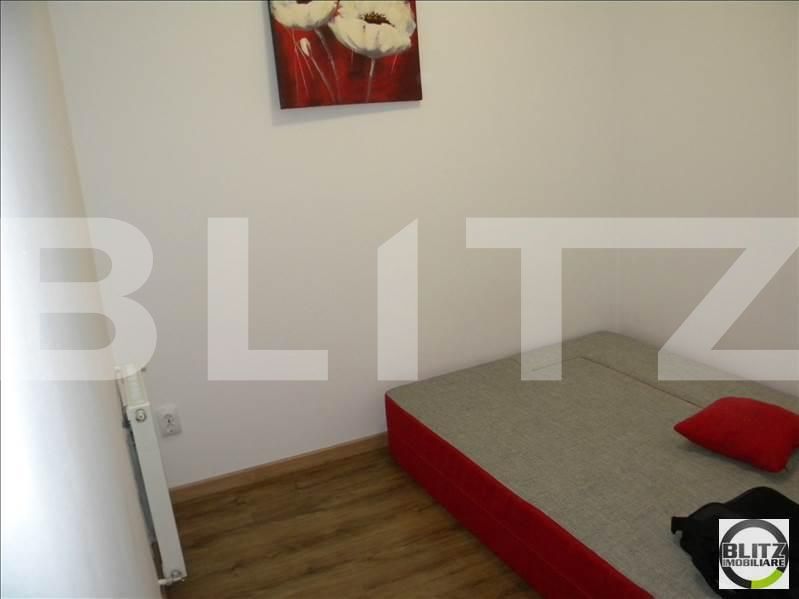 Garsonieră de închiriat Marasti - 9293AI | BLITZ Cluj-Napoca | Poza8