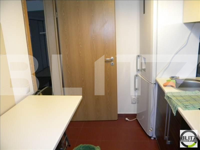 Garsonieră de închiriat Marasti - 9293AI | BLITZ Cluj-Napoca | Poza10