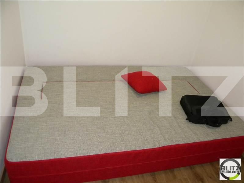 Garsonieră de închiriat Marasti - 9293AI | BLITZ Cluj-Napoca | Poza7