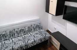 Apartament de 2 camere la casă, 42 mp, grădină, zona Făget-Tractorul