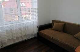 Apartament de 2 camere la casă, 42 mp, grădină, zona Făget-Tractorul