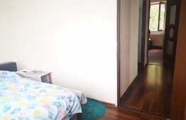 Apartament de 2 camere la casă, 42 mp, grădină, zona Făget-Tractorul