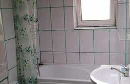 Apartament de 2 camere la casă, 42 mp, grădină, zona Făget-Tractorul