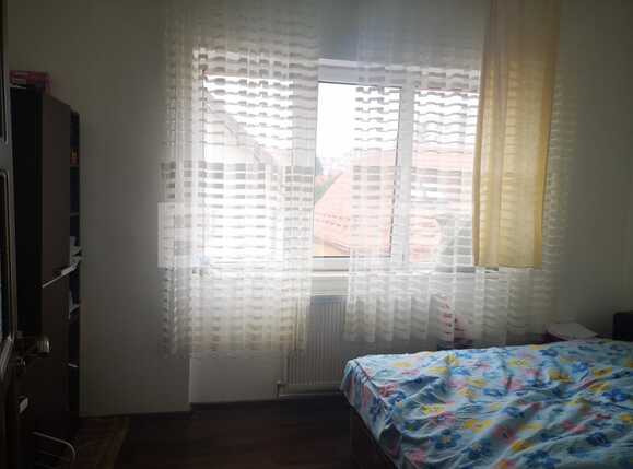 Apartament de vânzare 2 camere Aurel Vlaicu - 92931AV | BLITZ Brașov | Poza7