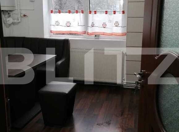 Apartament de vânzare 2 camere Aurel Vlaicu - 92931AV | BLITZ Brașov | Poza1