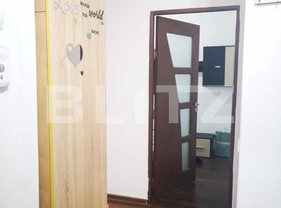 Apartament de vânzare 2 camere Aurel Vlaicu - 92931AV | BLITZ Brașov | Poza12