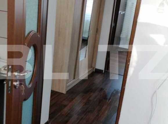 Apartament de vânzare 2 camere Aurel Vlaicu - 92931AV | BLITZ Brașov | Poza11