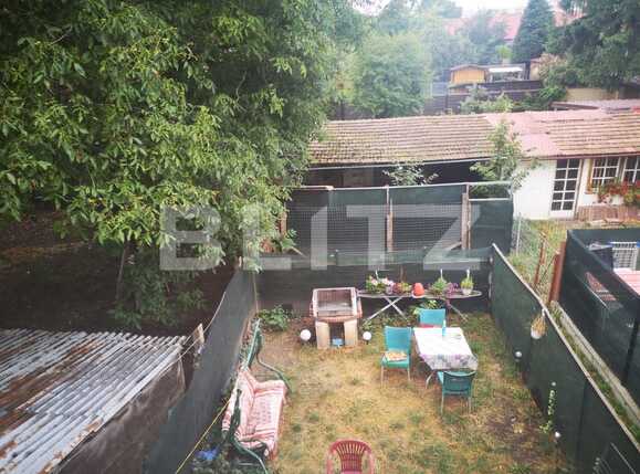 Apartament de vânzare 2 camere Aurel Vlaicu - 92931AV | BLITZ Brașov | Poza14