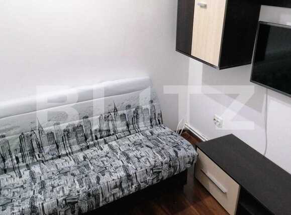 Apartament de vânzare 2 camere Aurel Vlaicu - 92931AV | BLITZ Brașov | Poza9