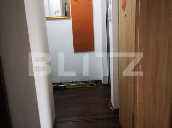 Apartament de vânzare 2 camere Aurel Vlaicu - 92931AV | BLITZ Brașov | Poza13