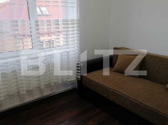 Apartament de vânzare 2 camere Aurel Vlaicu - 92931AV | BLITZ Brașov | Poza6
