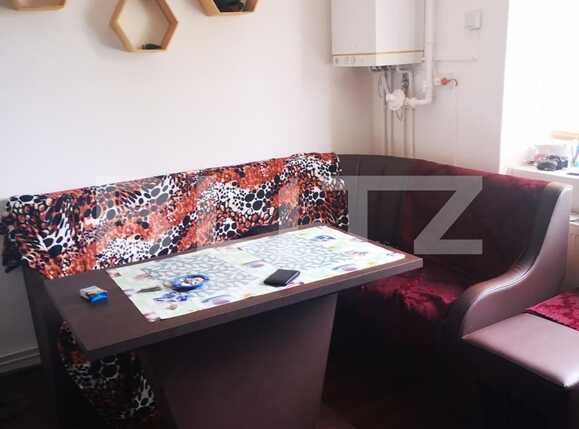 Apartament de vânzare 2 camere Aurel Vlaicu - 92931AV | BLITZ Brașov | Poza5