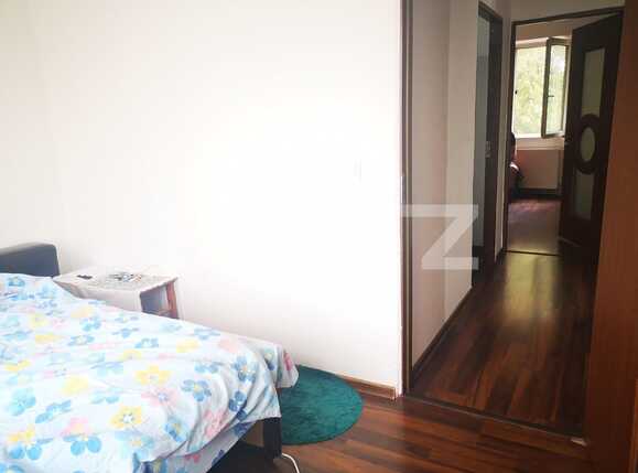 Apartament de vânzare 2 camere Aurel Vlaicu - 92931AV | BLITZ Brașov | Poza8