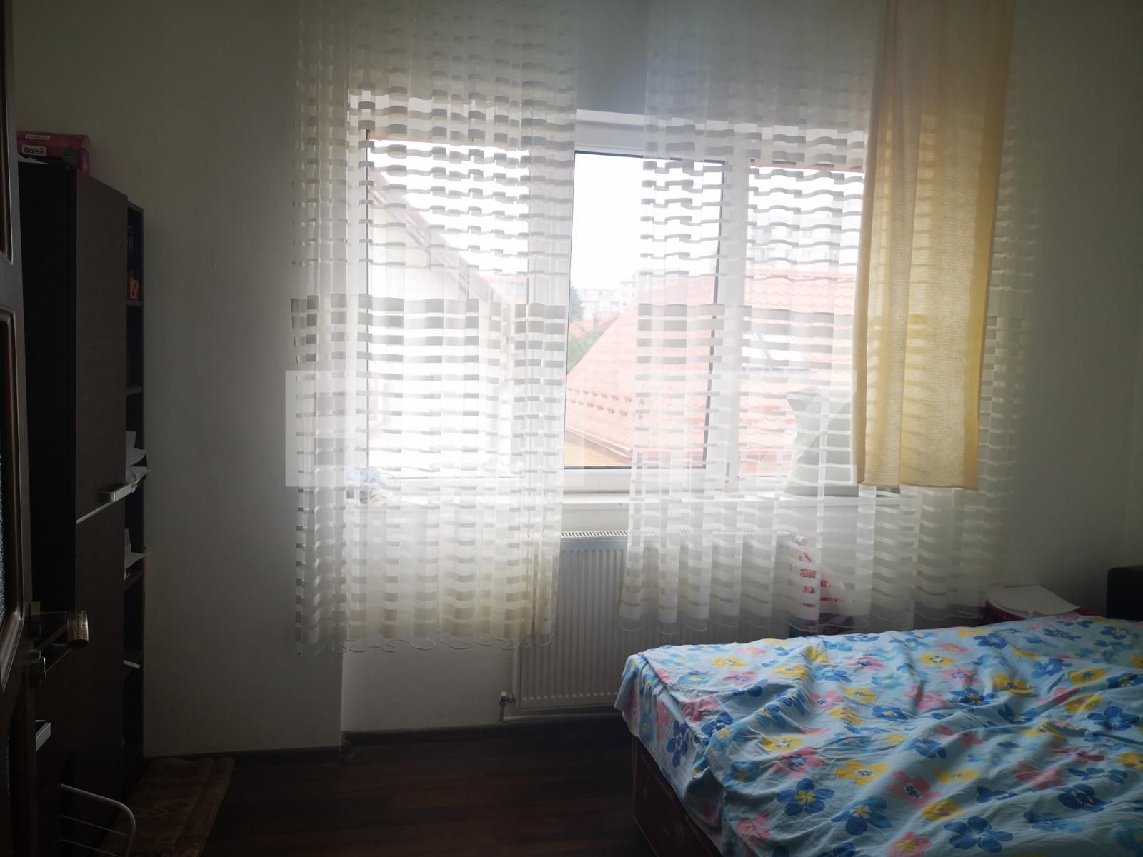 Apartament de vânzare 2 camere Aurel Vlaicu - 92931AV | BLITZ Brașov | Poza7