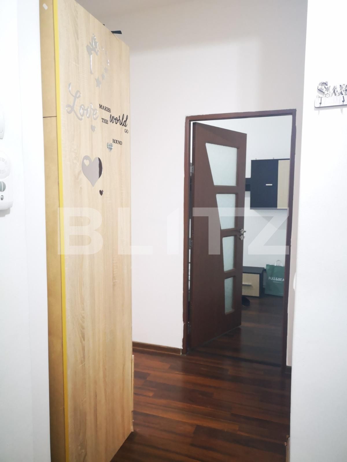 Apartament de vânzare 2 camere Aurel Vlaicu - 92931AV | BLITZ Brașov | Poza12