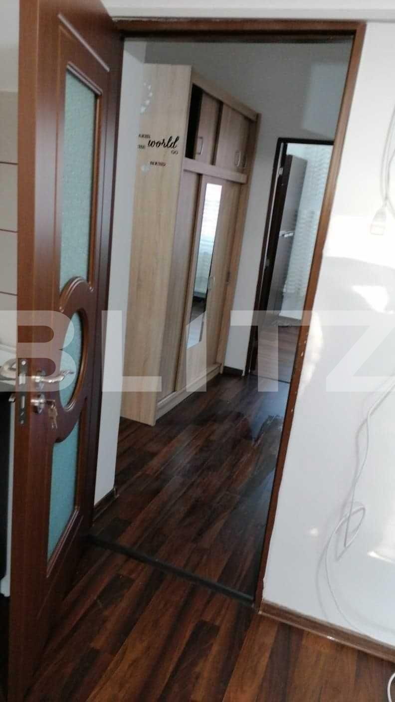 Apartament de vânzare 2 camere Aurel Vlaicu - 92931AV | BLITZ Brașov | Poza11