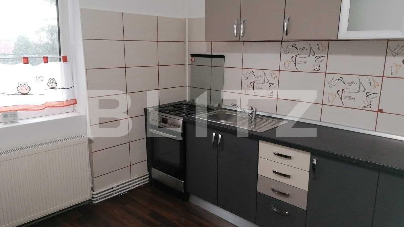 Apartament de vânzare 2 camere Aurel Vlaicu - 92931AV | BLITZ Brașov | Poza4