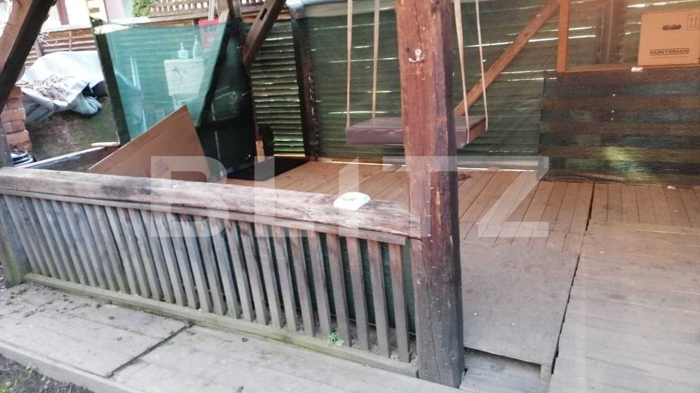 Apartament de vânzare 2 camere Aurel Vlaicu - 92931AV | BLITZ Brașov | Poza15