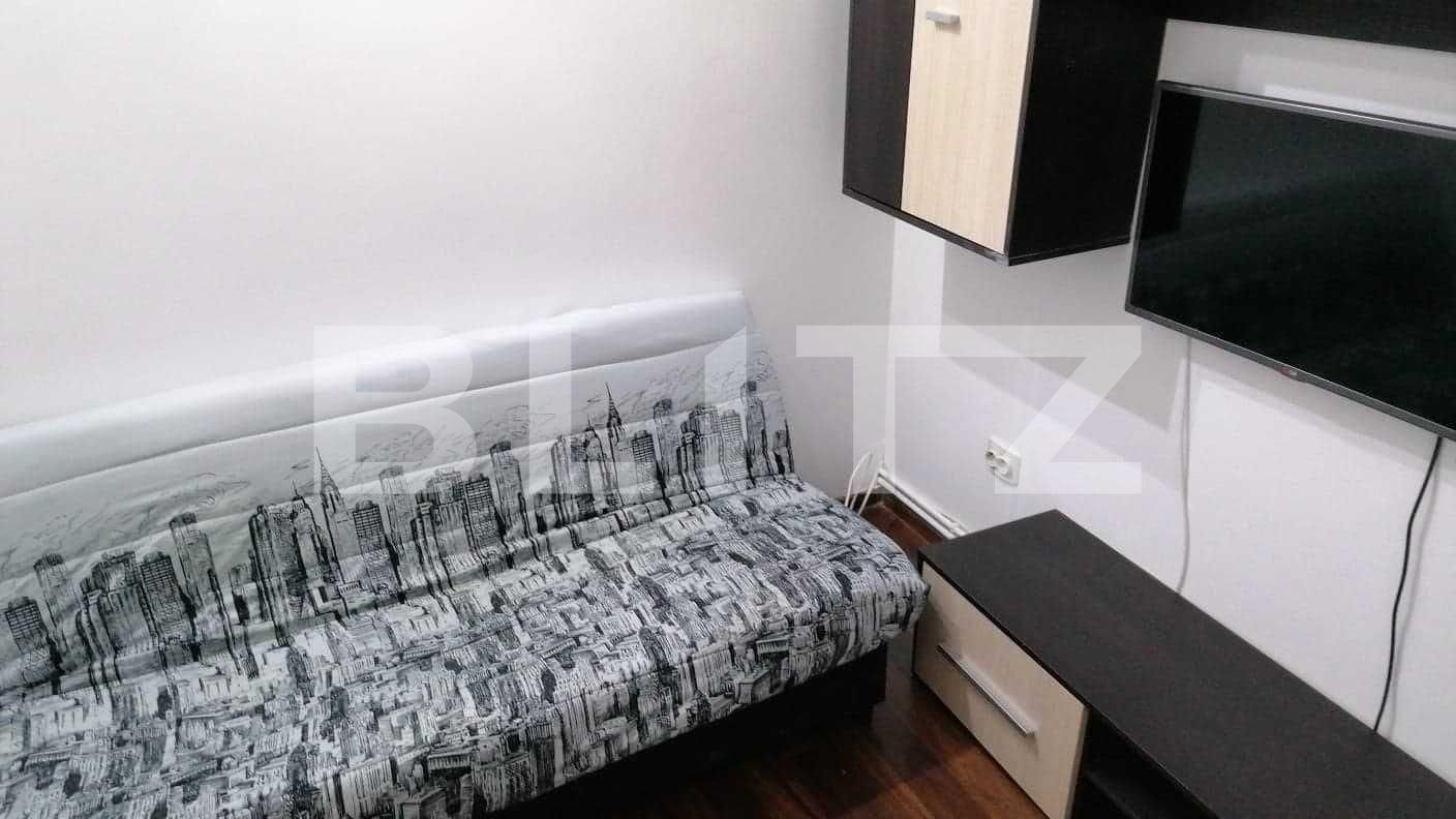 Apartament de vânzare 2 camere Aurel Vlaicu - 92931AV | BLITZ Brașov | Poza9