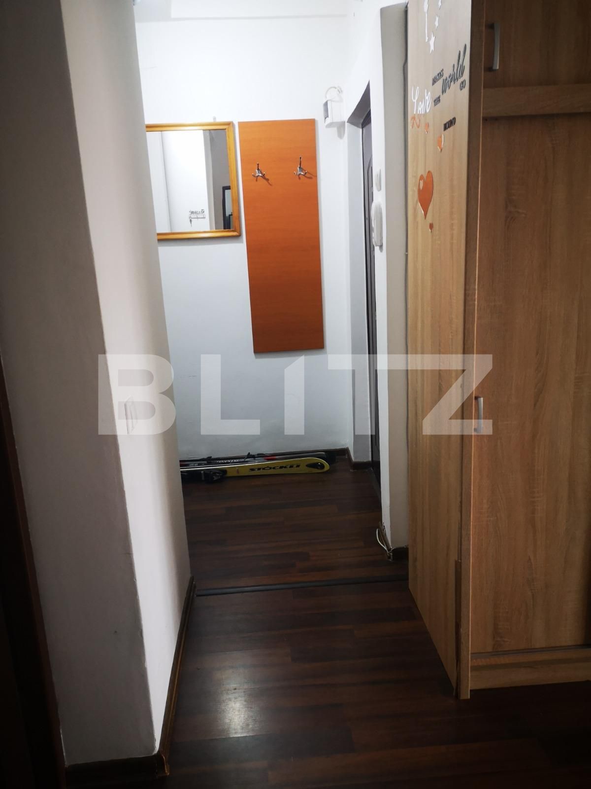 Apartament de vânzare 2 camere Aurel Vlaicu - 92931AV | BLITZ Brașov | Poza13