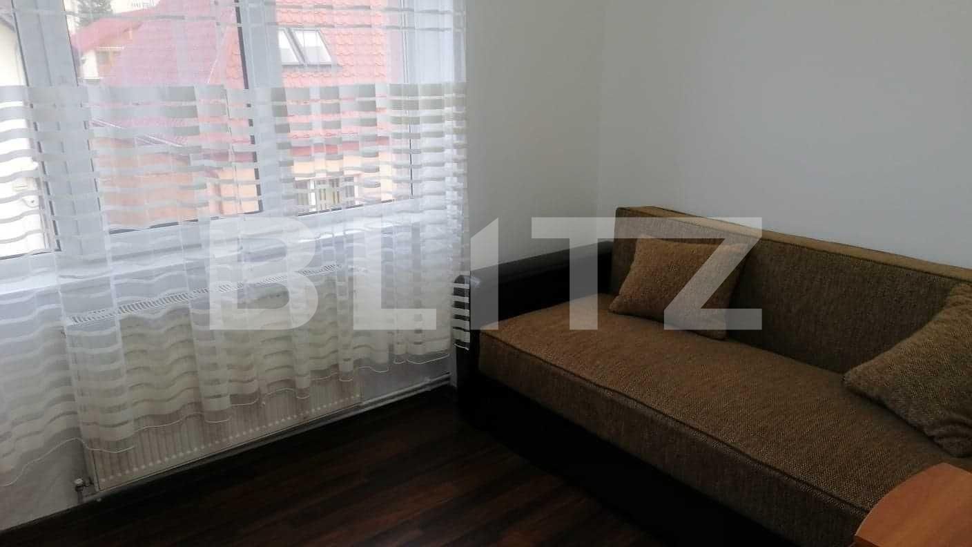 Apartament de vânzare 2 camere Aurel Vlaicu - 92931AV | BLITZ Brașov | Poza6