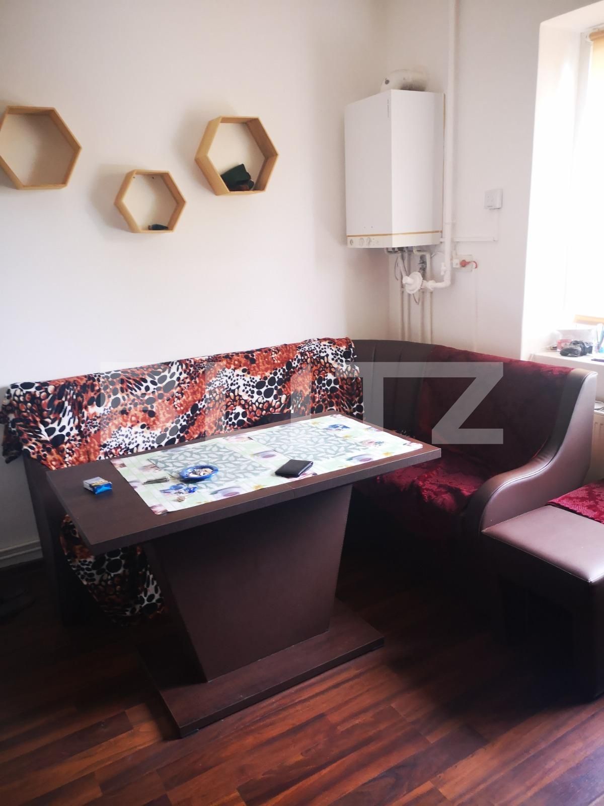 Apartament de vânzare 2 camere Aurel Vlaicu - 92931AV | BLITZ Brașov | Poza5