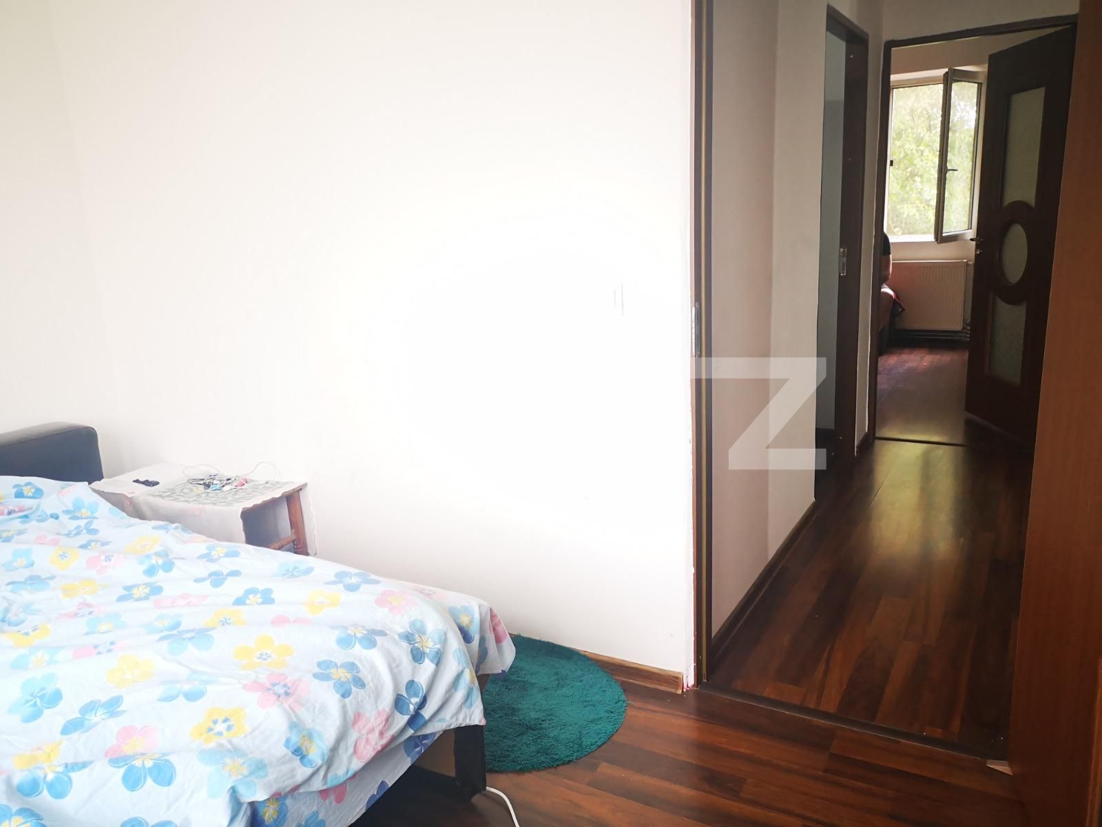Apartament de vânzare 2 camere Aurel Vlaicu - 92931AV | BLITZ Brașov | Poza8