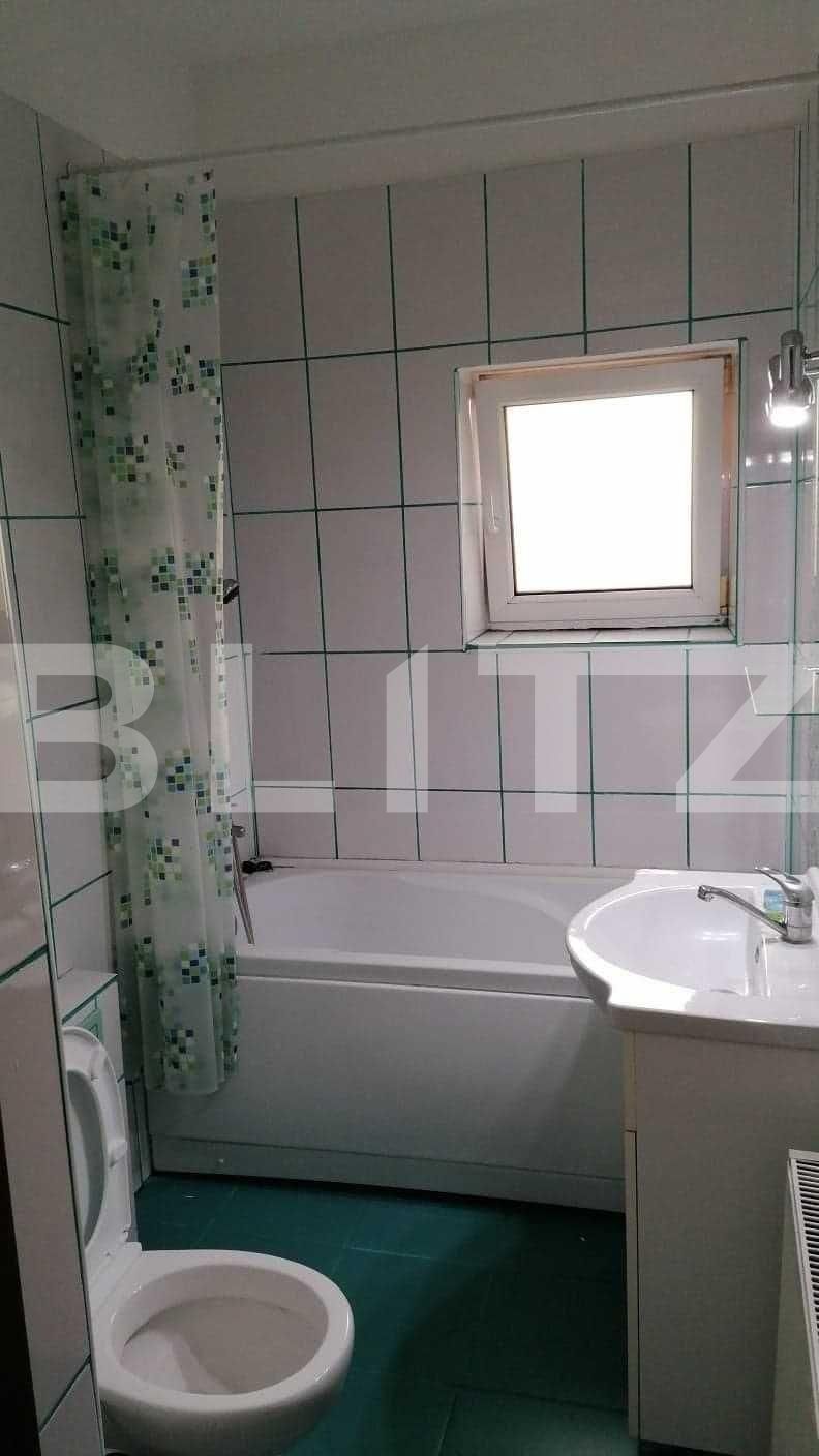 Apartament de vânzare 2 camere Aurel Vlaicu - 92931AV | BLITZ Brașov | Poza10