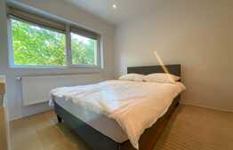 Apartament de lux, 3 camere decomandate, 88 mp, zona Titulescu