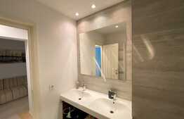 Apartament de lux, 3 camere decomandate, 88 mp, zona Titulescu