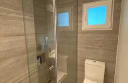 Apartament de lux, 3 camere decomandate, 88 mp, zona Titulescu