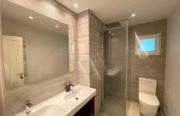 Apartament de lux, 3 camere decomandate, 88 mp, zona Titulescu