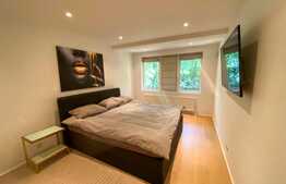 Apartament de lux, 3 camere decomandate, 88 mp, zona Titulescu