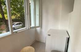 Apartament de lux, 3 camere decomandate, 88 mp, zona Titulescu