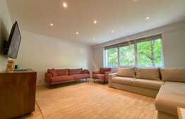 Apartament de lux, 3 camere decomandate, 88 mp, zona Titulescu