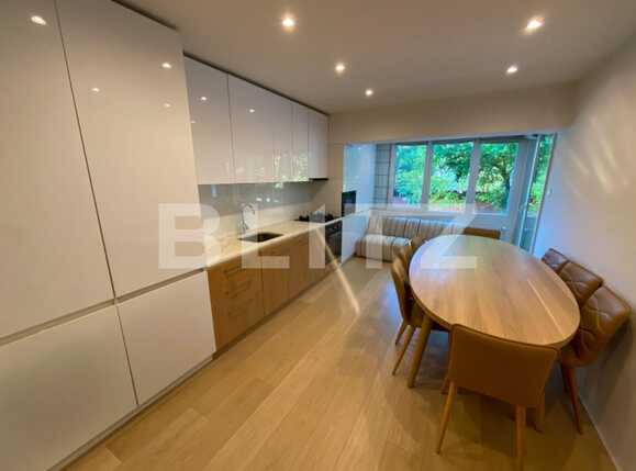 Apartament de vânzare 3 camere Gheorgheni - 92932AV | BLITZ Cluj-Napoca | Poza2