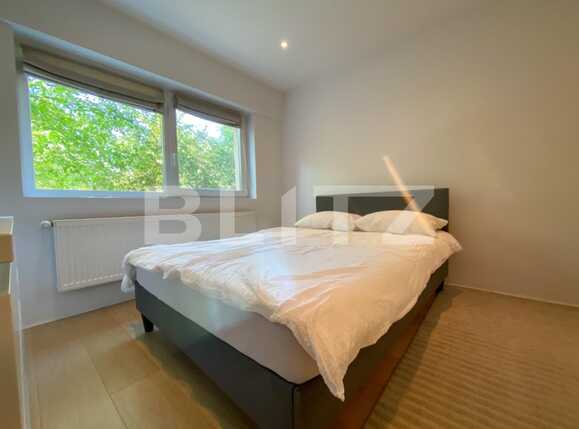 Apartament de vânzare 3 camere Gheorgheni - 92932AV | BLITZ Cluj-Napoca | Poza11