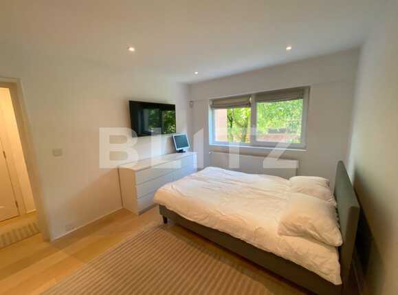 Apartament de vânzare 3 camere Gheorgheni - 92932AV | BLITZ Cluj-Napoca | Poza12