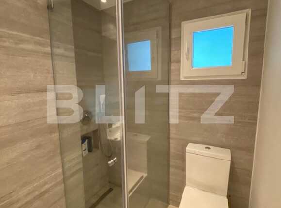 Apartament de vânzare 3 camere Gheorgheni - 92932AV | BLITZ Cluj-Napoca | Poza16