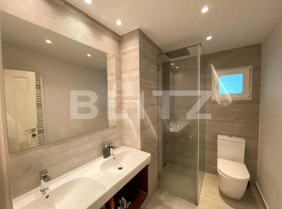 Apartament de vânzare 3 camere Gheorgheni - 92932AV | BLITZ Cluj-Napoca | Poza15