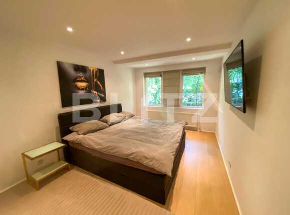 Apartament de vânzare 3 camere Gheorgheni - 92932AV | BLITZ Cluj-Napoca | Poza9