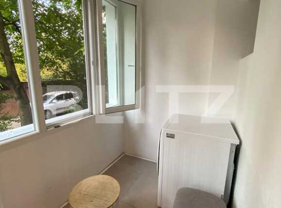 Apartament de vânzare 3 camere Gheorgheni - 92932AV | BLITZ Cluj-Napoca | Poza6