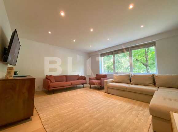 Apartament de vânzare 3 camere Gheorgheni - 92932AV | BLITZ Cluj-Napoca | Poza7