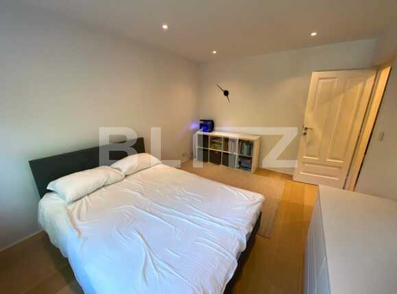 Apartament de vânzare 3 camere Gheorgheni - 92932AV | BLITZ Cluj-Napoca | Poza13